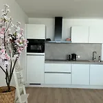 Apartamento Sunset Zandvoort