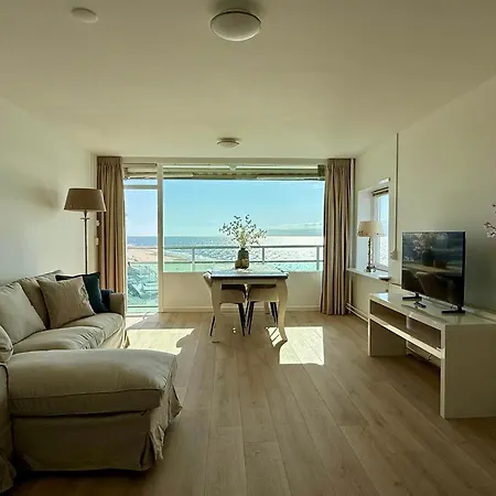 Appartement Sunset *